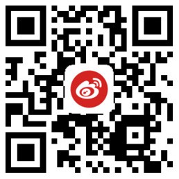 k8游戏官网登陆,凯发游戏网站大全